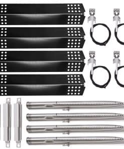 Kit de Piezas para Parrilla Criditpid para Charbroil