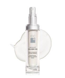Serum Anti-Envejecimiento IDC Dermo Boost Collagen Pro - 1