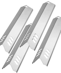 Placas de Calor de Repuesto para Parrillas Dyna-Glo