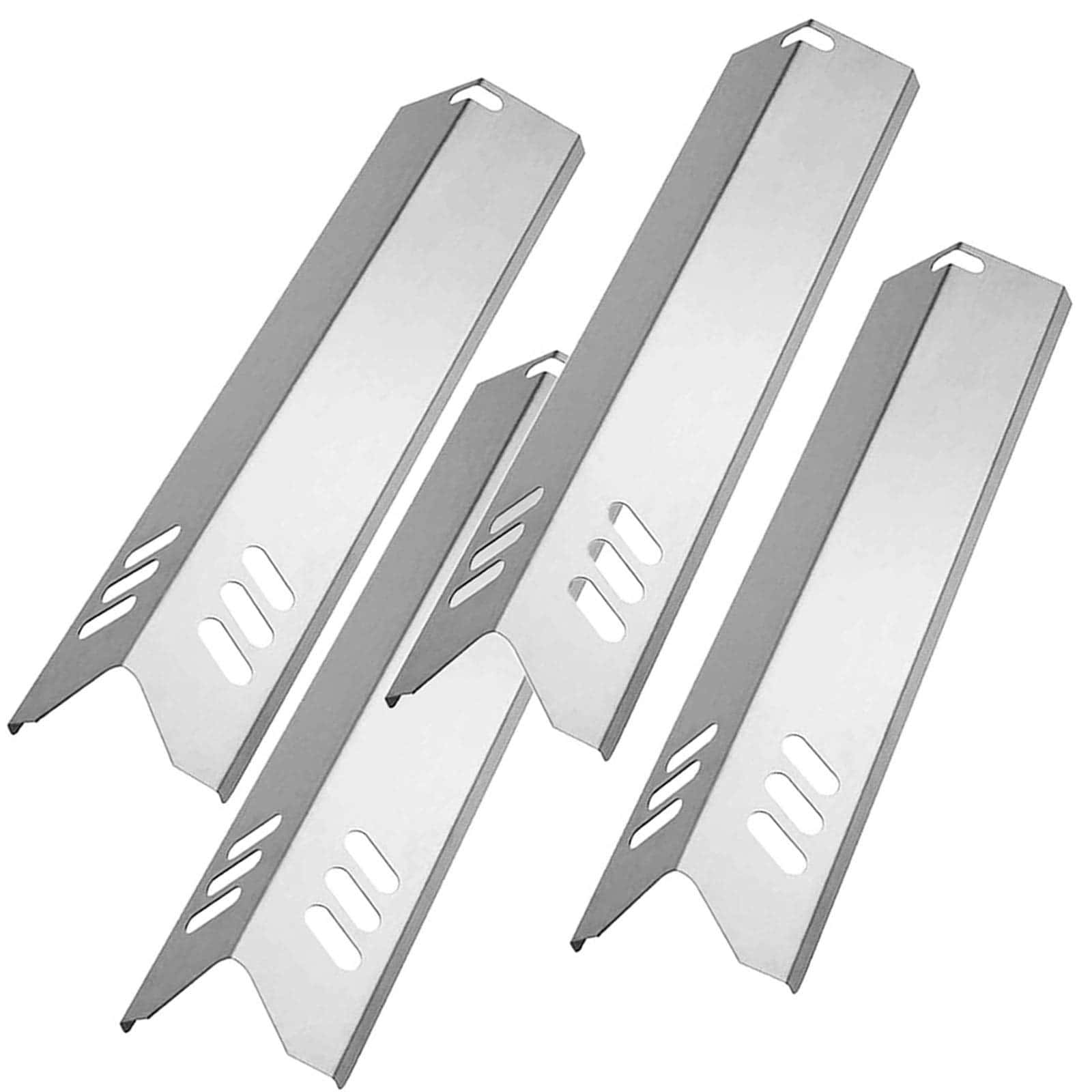 Placas de Calor de Repuesto para Parrillas Dyna-Glo