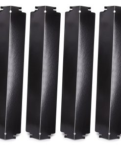 Placas de Calor de Repuesto para Charbroil 463268008