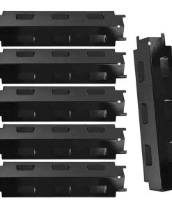 Placa de Calor para Parrilla Criditpid para Charbroil