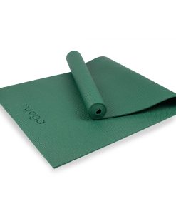 Tapete de Yoga Myga Nivel de Ingreso - Tapete Ecológico