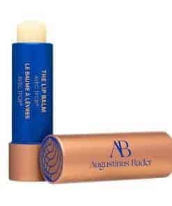 Bálsamo Labial Augustinus Bader