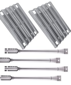 Kit de Reparación BBQration para Nexgrill 720-0193