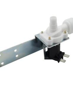 Válvula de Agua para Refrigerador y Secadora a Vapor