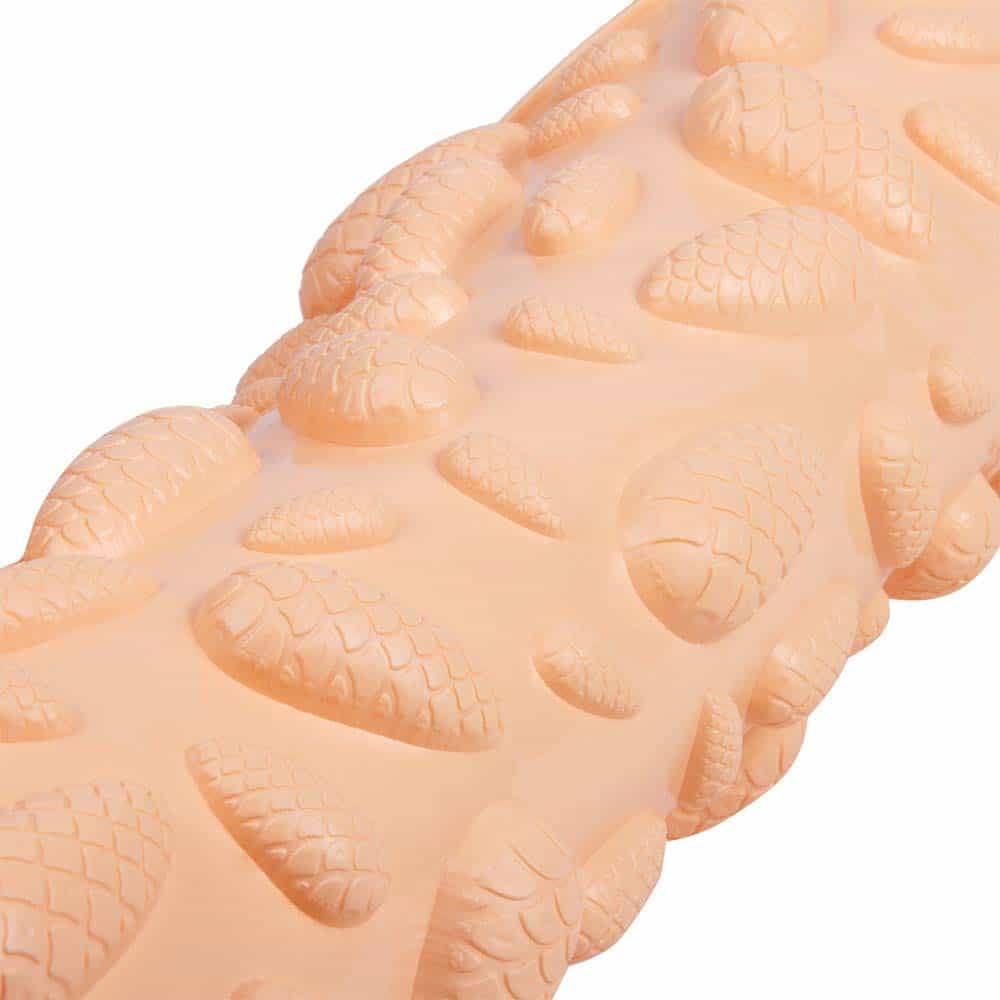 Conjunto de Módulos de Alfombras Sensoriales de Juego de - Imagen 9