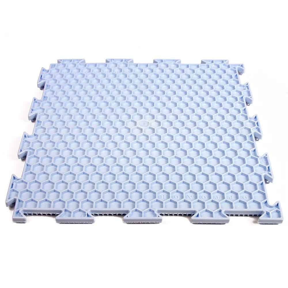 Conjunto de Módulos de Alfombras Sensoriales de Juego de - Imagen 6