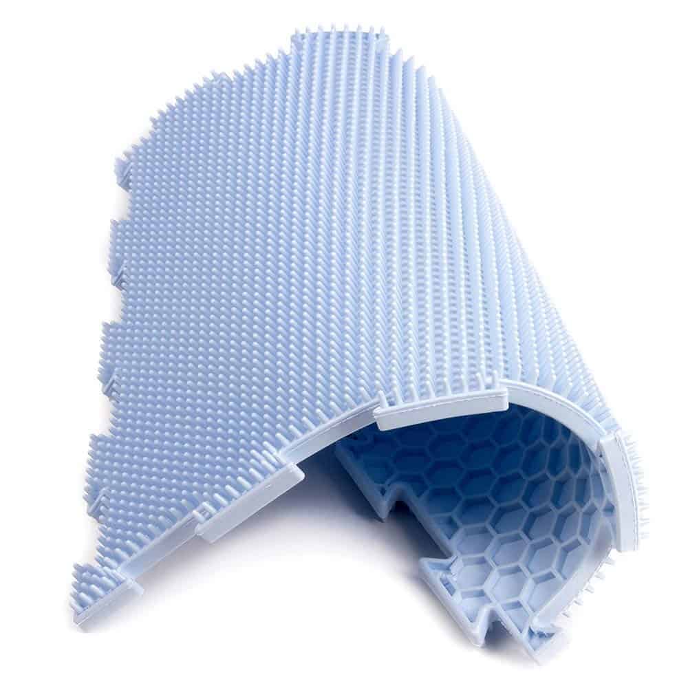 Conjunto de Módulos de Alfombras Sensoriales de Juego de - Imagen 4