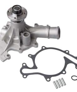 Kit de Bomba de Agua Profesional AUQDD AW4105 (Compatible
