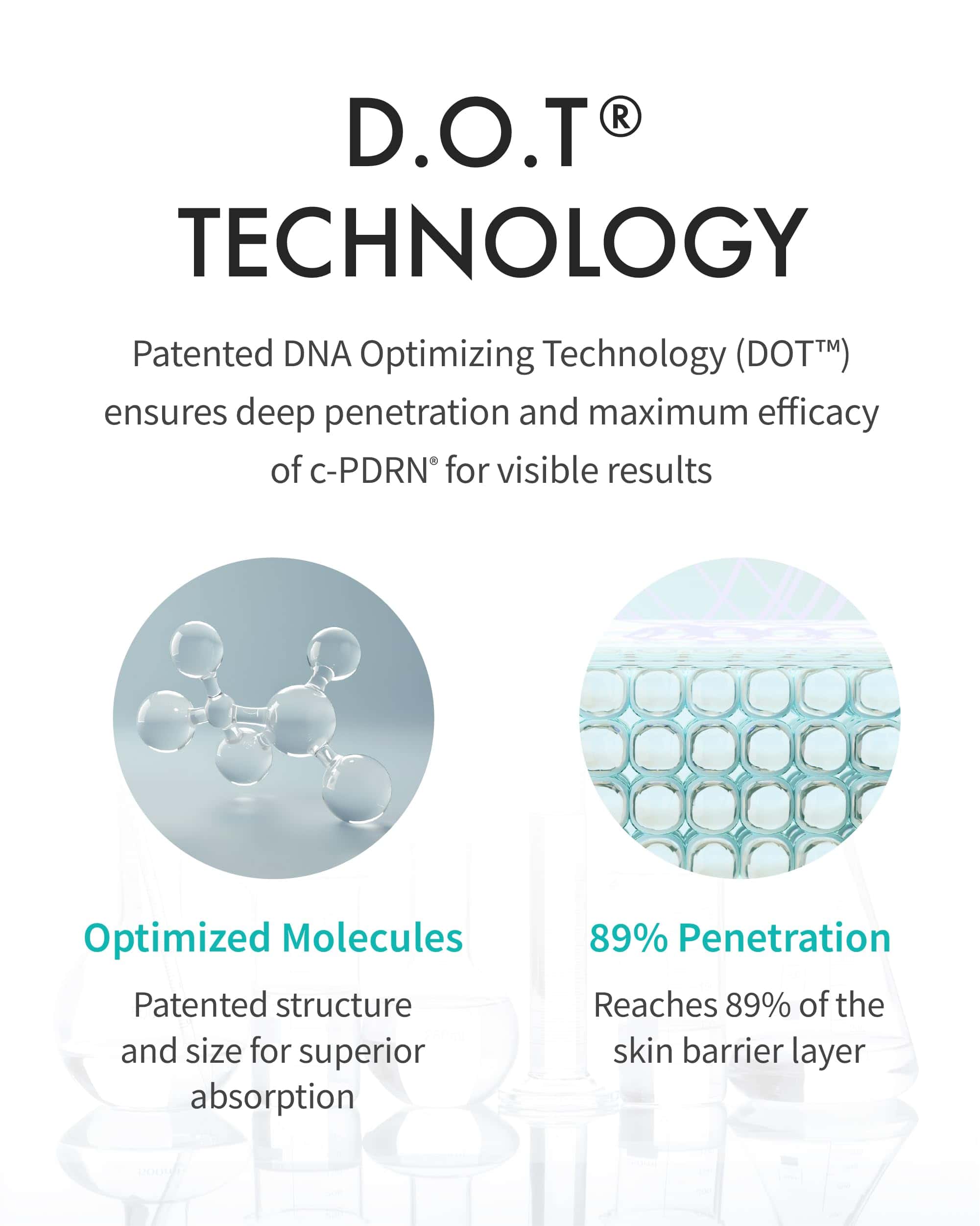 Emulsión Refrescante REJURAN, c-PDRN - Hidratación - Imagen 7