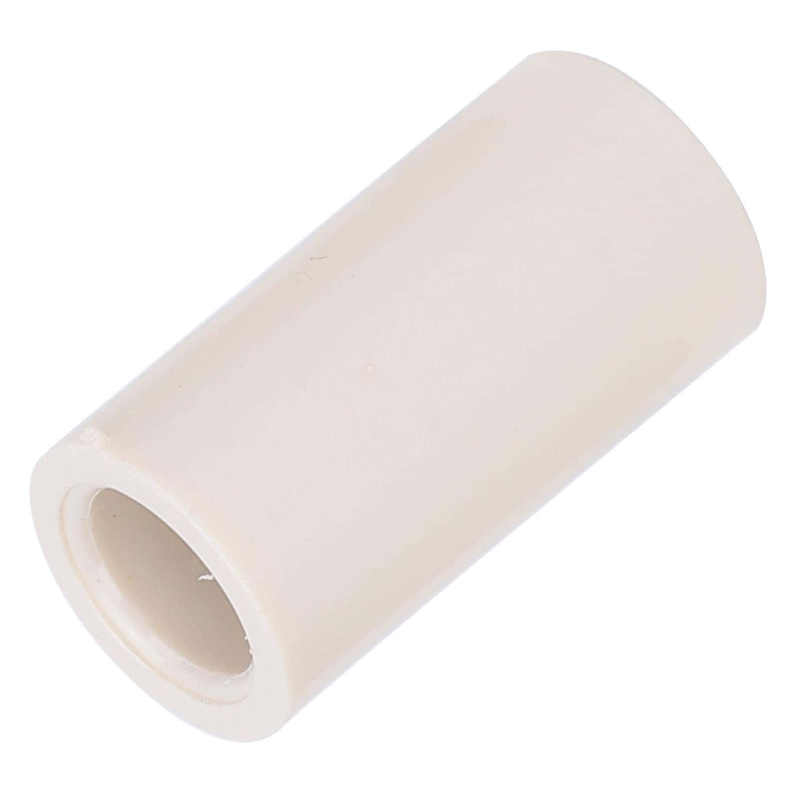 Juego de 40 Tubos de Ferrulas de Palo de Billar de Fibra - Imagen 9