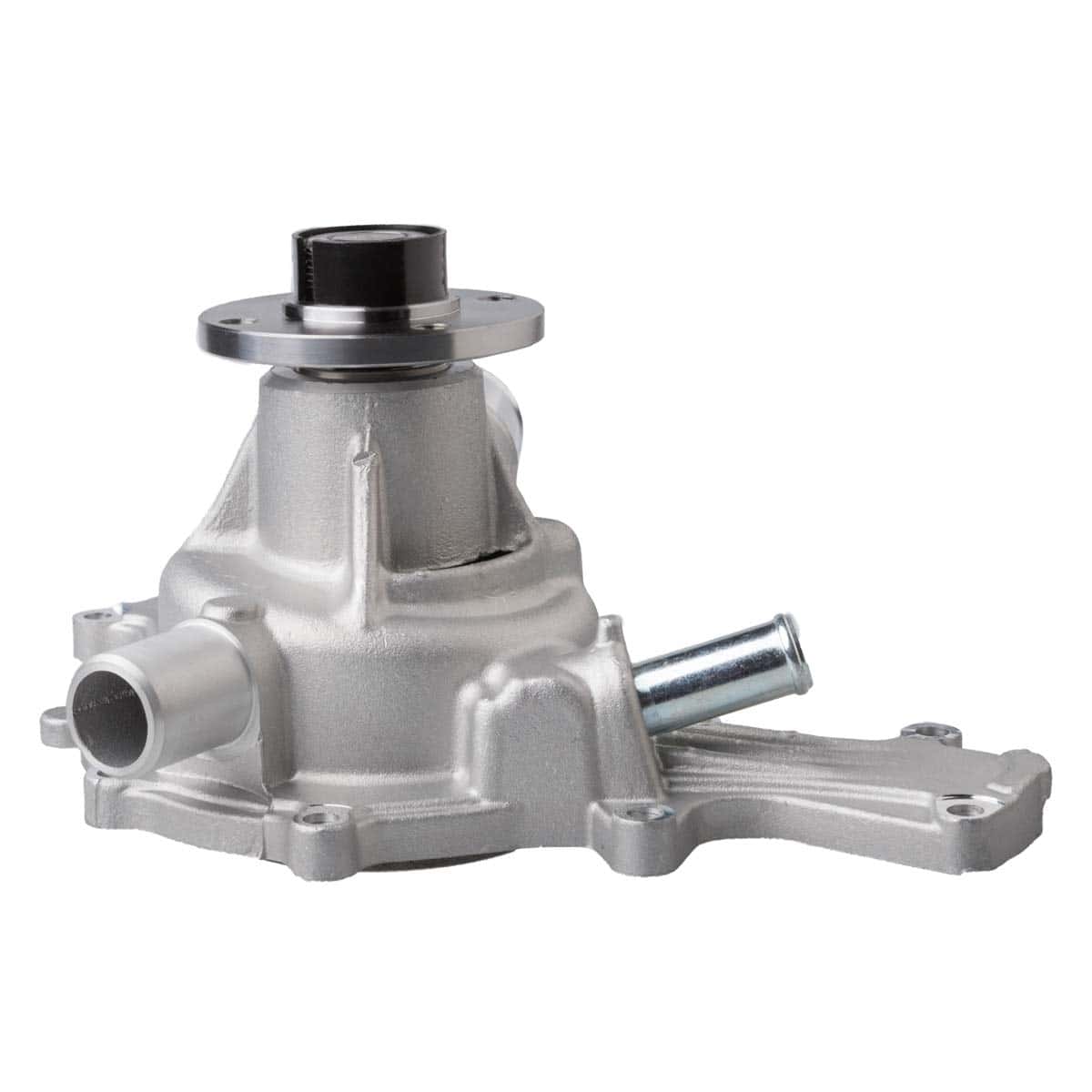 Kit de Bomba de Agua Profesional AUQDD AW4108 con Junta - Imagen 4