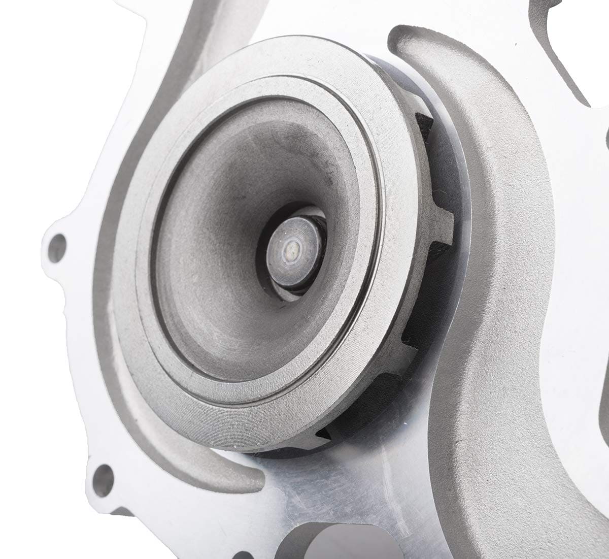 Kit de Bomba de Agua Profesional AUQDD AW4108 con Junta - Imagen 7