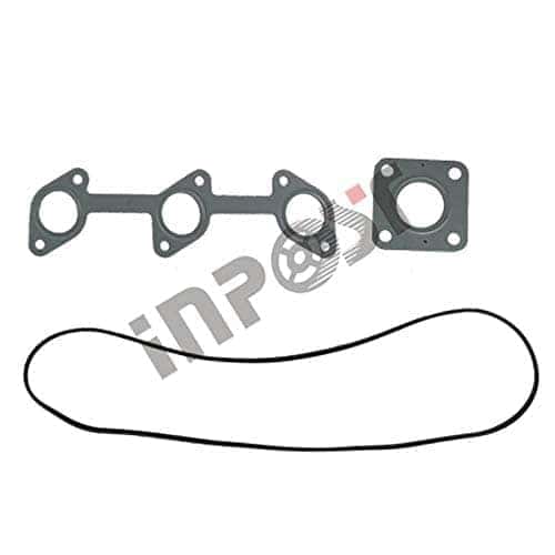 INPOST D750 D750-B Kit de Juntas de Reconstrucción Superior - Imagen 6