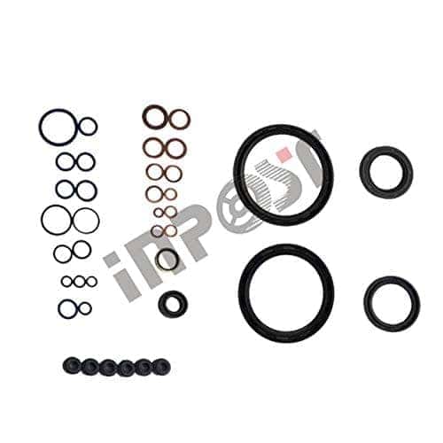 INPOST D750 D750-B Kit de Juntas de Reconstrucción Superior - Imagen 5