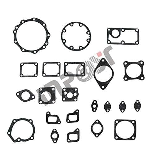 INPOST D750 D750-B Kit de Juntas de Reconstrucción Superior - Imagen 4
