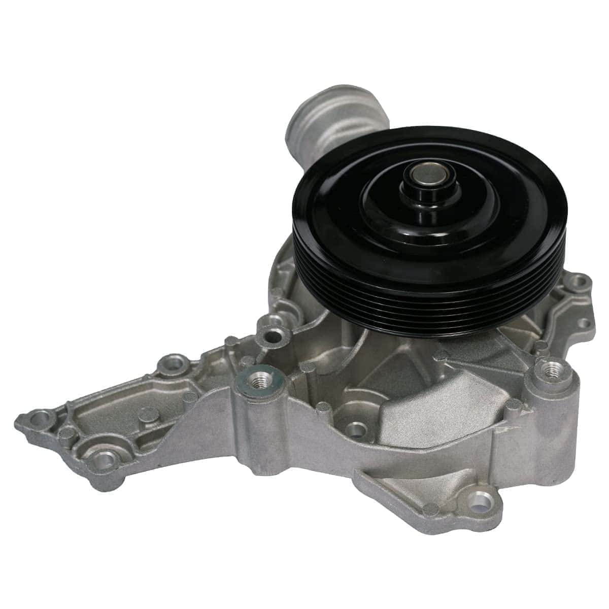 Kit de Bomba de Agua AUQDD AW6142 con Empaquetadura - Imagen 3