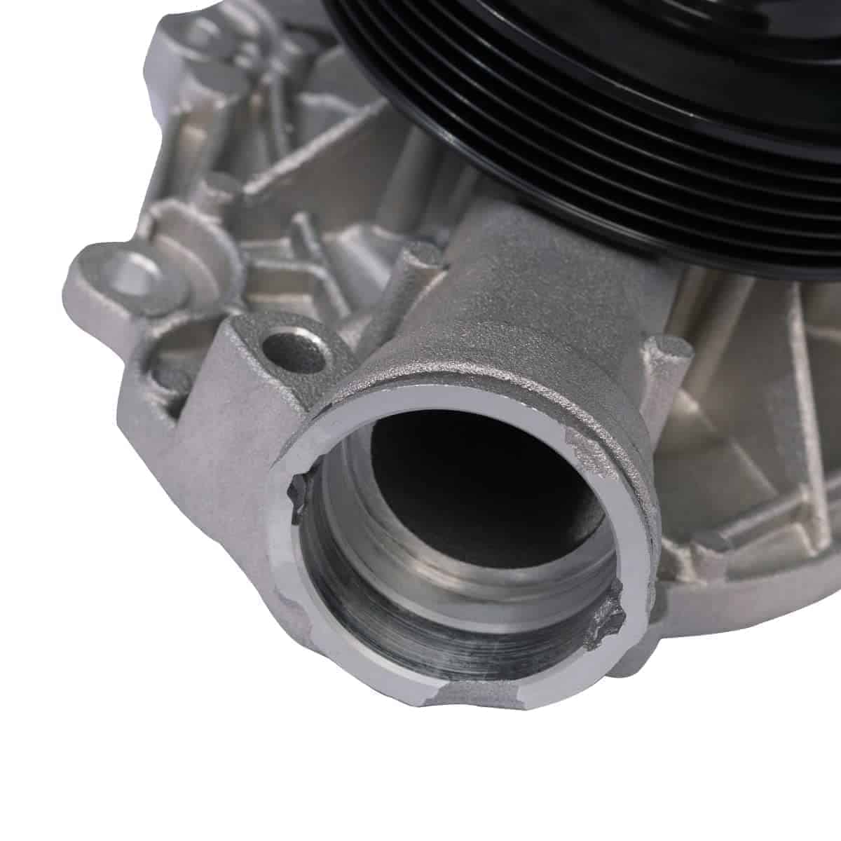 Kit de Bomba de Agua AUQDD AW6142 con Empaquetadura - Imagen 6