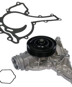 Kit de Bomba de Agua AUQDD AW6142 con Empaquetadura