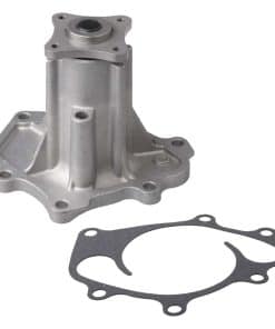 Kit de bomba de agua profesional AUQDD AW9488 con empaque