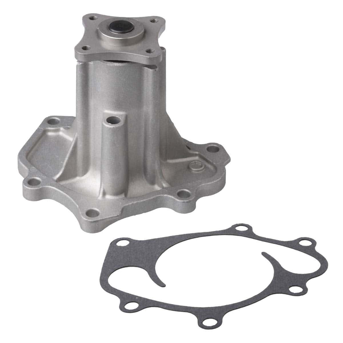 Kit de bomba de agua profesional AUQDD AW9488 con empaque