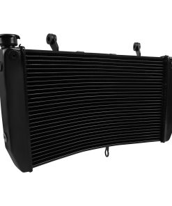 Reemplazo de Worldmotop para YAMAHA FZ1S FZ1N 06-18 FZ1-N