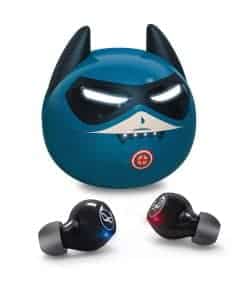 Audífonos inalámbricos para niños, Bluetooth Audífonos con