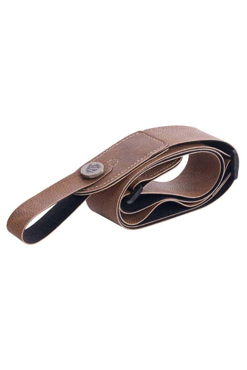 Correa de ukulele de 0 cuerdas de Kala Brand Music Co., - Imagen 3