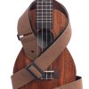 Correa de ukulele de 0 cuerdas de Kala Brand Music Co.,