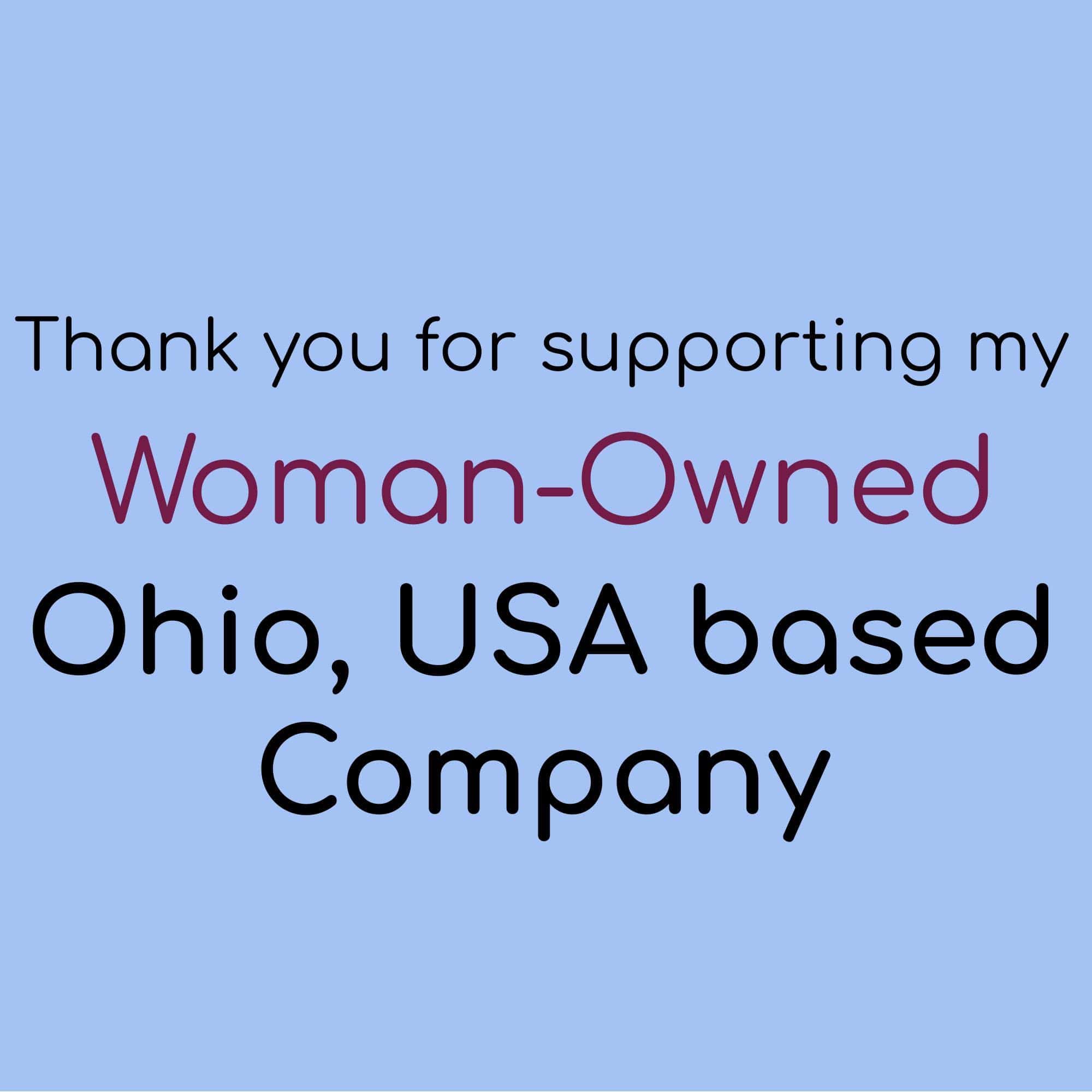 XL Fire Pit Mat, USA Based, Protector de Parrilla Exterior - Imagen 10