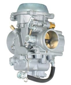 Carburador de Repuesto para Suzuki King Quad 300 LTF4WDX