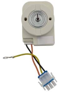 Suministro de Demanda WR60X28783 WR60X31522 Motor de