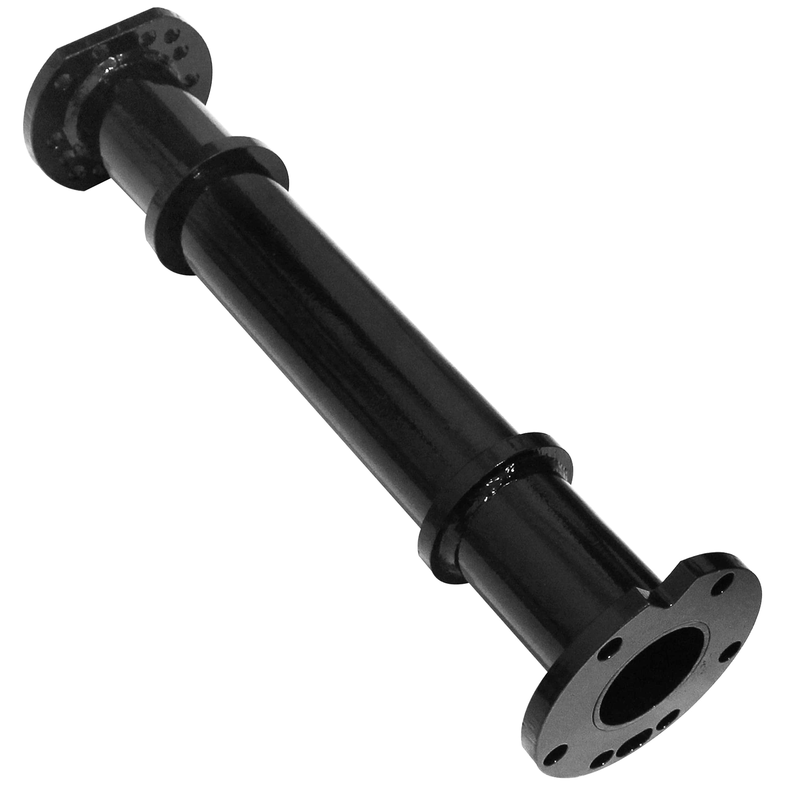 Extractor de rodamientos del eje trasero Bylot