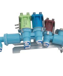 Válvula de entrada de agua para -universal