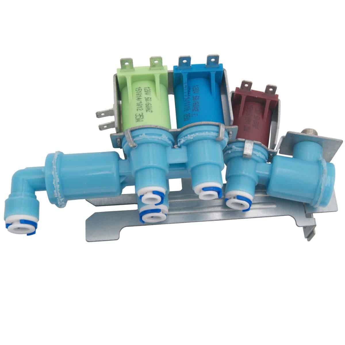 Válvula de entrada de agua para -universal