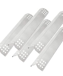 Protectores de Llamas Adviace Compatibles con Parrillas