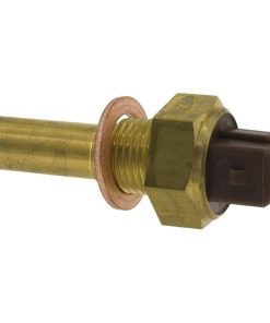 Nuevo Interruptor de Tiempo de Inyector de Arranque en Frío