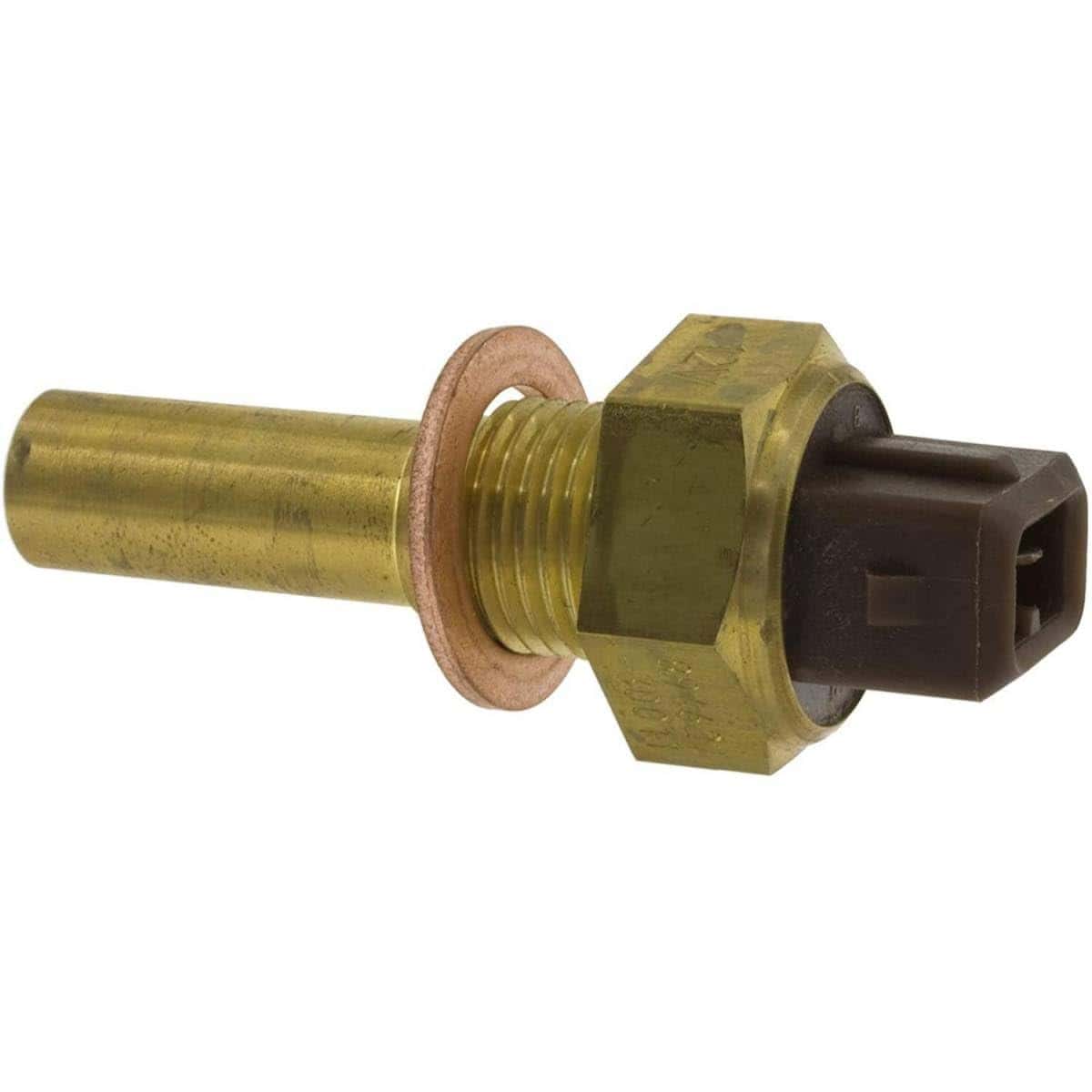 Nuevo Interruptor de Tiempo de Inyector de Arranque en Frío