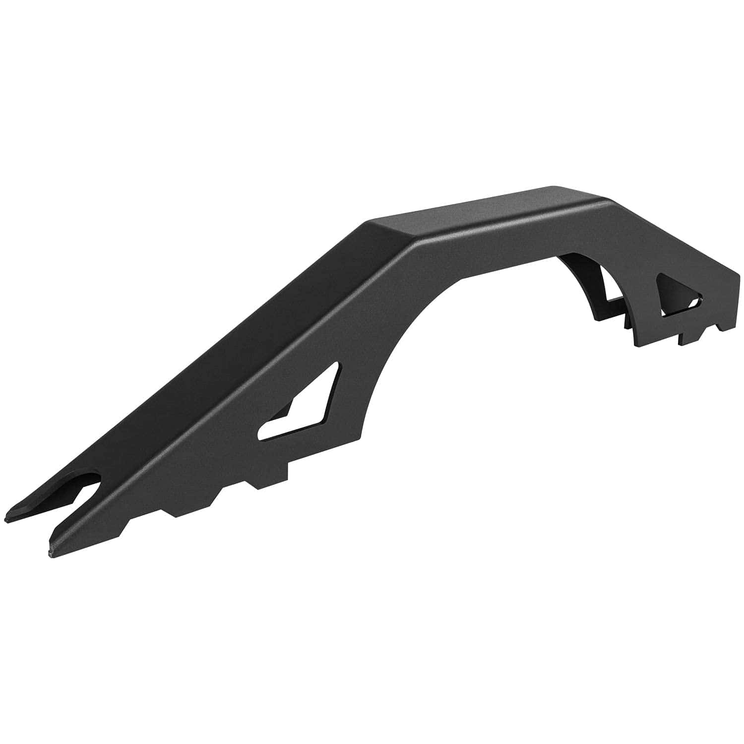 Yoursme 8.25 Kit de Truss de Eje Trasero sin Pintura Ajuste - Imagen 4