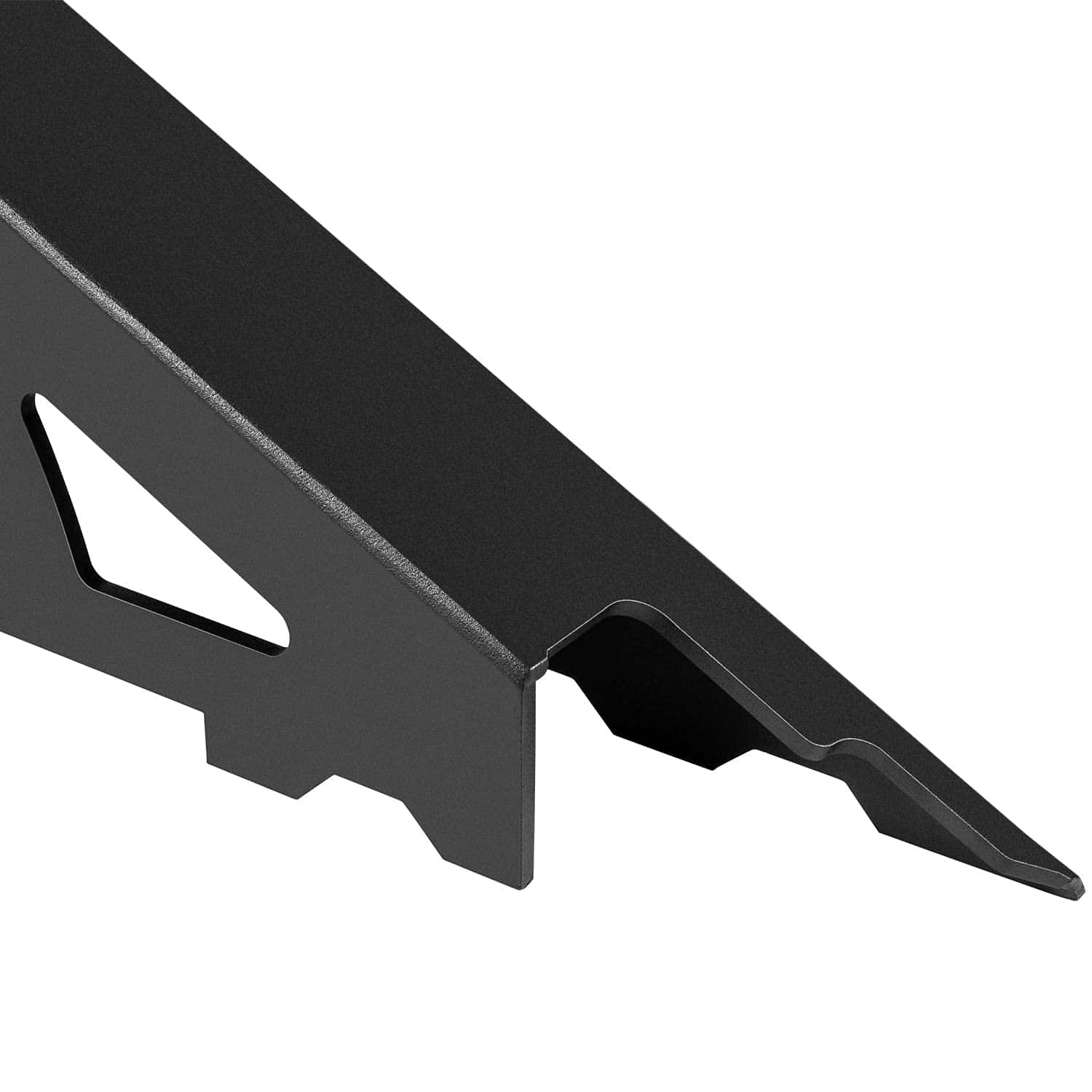 Yoursme 8.25 Kit de Truss de Eje Trasero sin Pintura Ajuste - Imagen 8