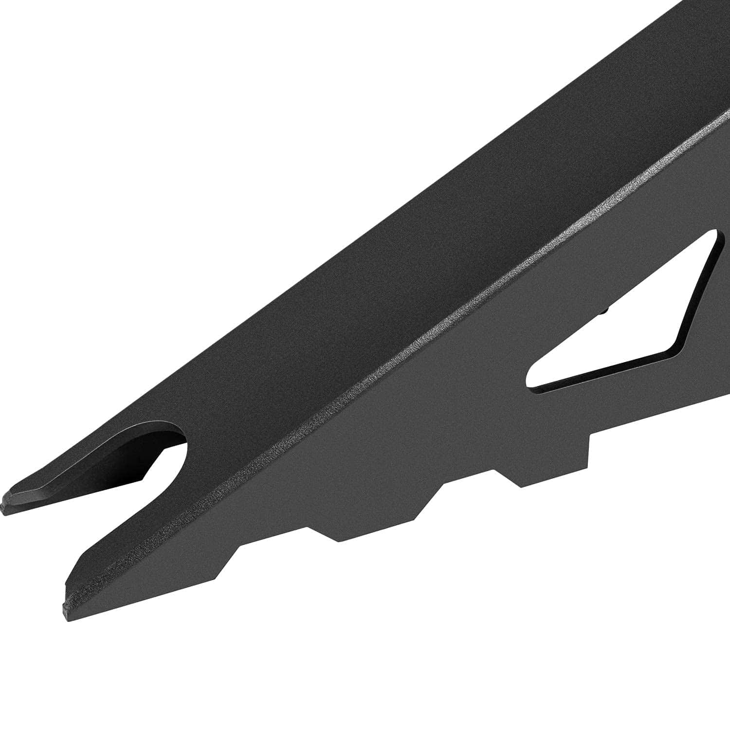 Yoursme 8.25 Kit de Truss de Eje Trasero sin Pintura Ajuste - Imagen 7