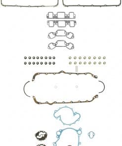 Juego de Juntas FEL-PRO 260-1010