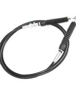 Cable de cambio Dudubuy para Arctic Cat 0487-093 Prowler