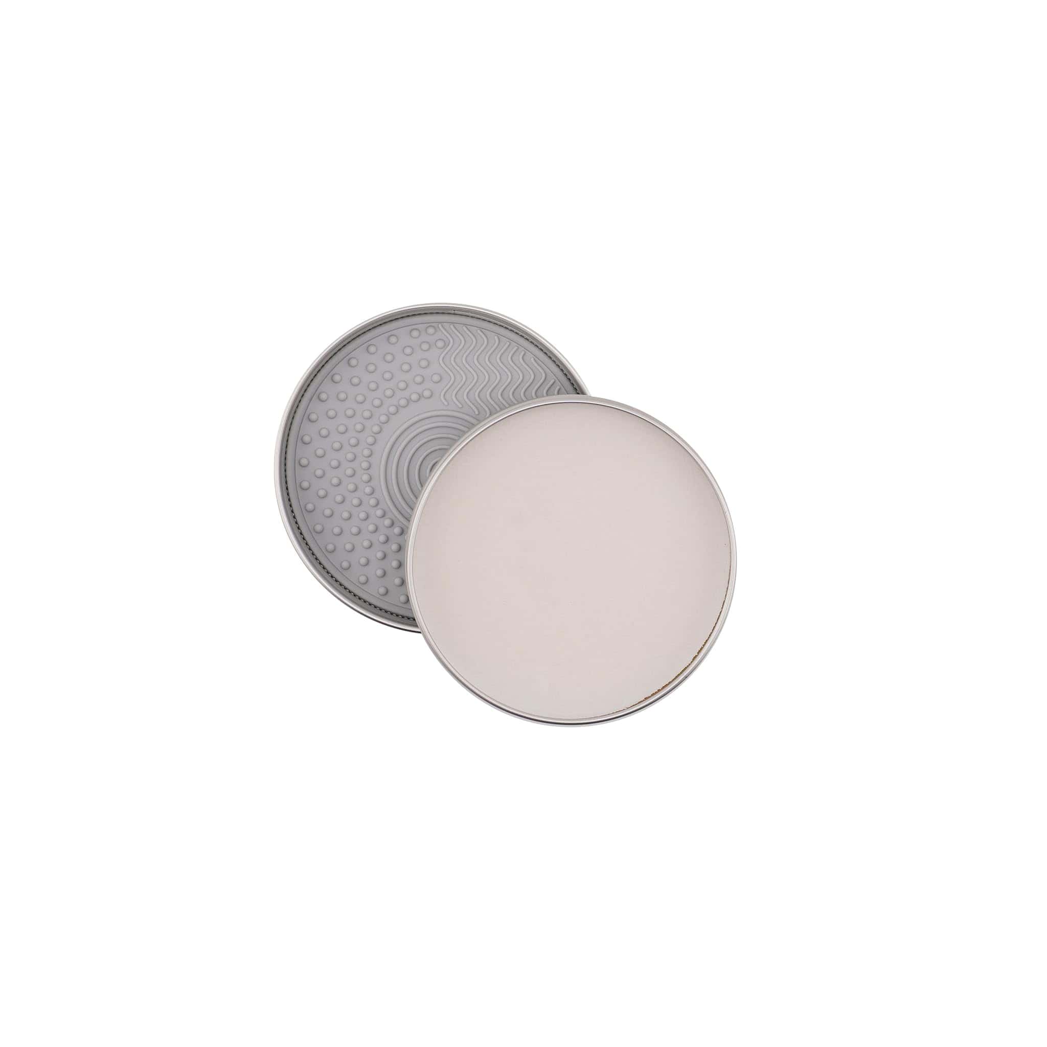 Paquete de Limpieza Vegano - Imagen 4