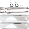 Kit de repuestos para parrilla Adviace - 720-0864
