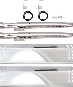 Kit de repuestos para parrilla Adviace - 720-0864