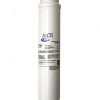 Filtro para enfriador de agua 7012-313-000, Compatible con