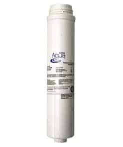 Filtro para enfriador de agua 7012-313-000, Compatible con