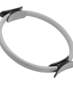 Anillo de Yoga, Círculo de Pilates de Fitness Yoga Ring